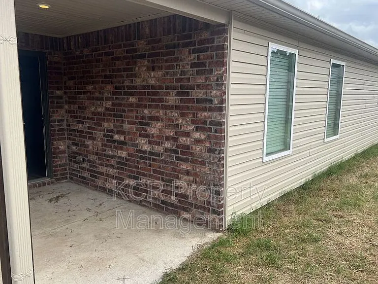 10632 Pine Way — Photo 15