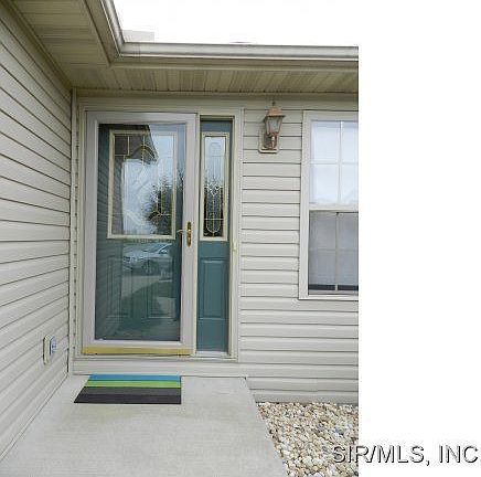 2nd image of 10901 Kentfield Dr