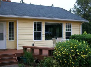 1714 Electric Ave, Bellingham, WA 98229