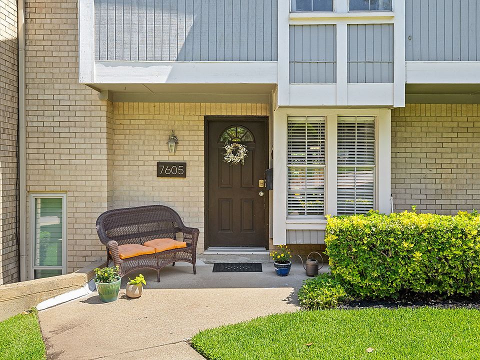 1st image of 7605 Woodthrush Dr