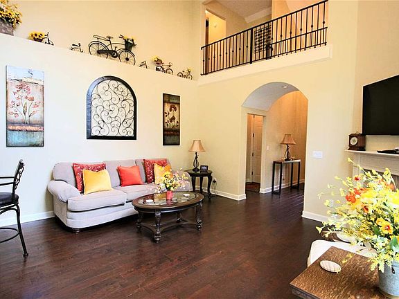 5th image of 7315 Winterbrook Ln