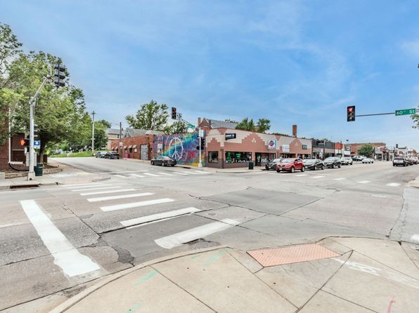 2817 N 60th St #2817/01