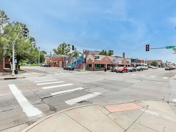 Trisara 2817 N 60 St, 2817 N 60th St #2821/02, Omaha, NE 68104