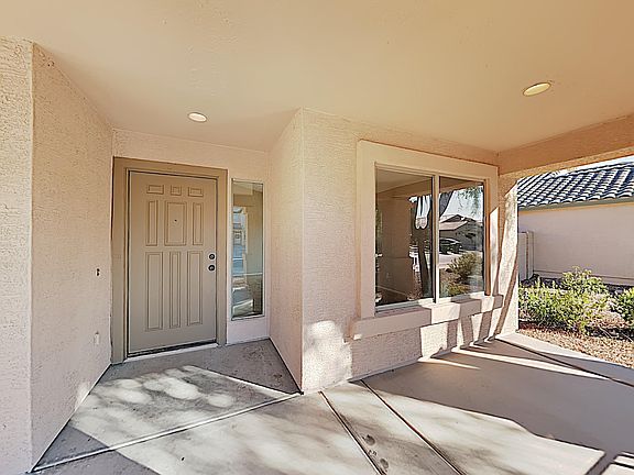 2nd image of 41898 W Chambers Ct