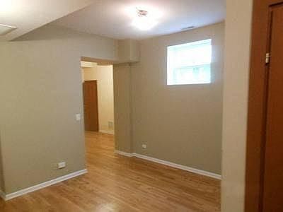 3rd image of 4748 N Albany Ave APT G