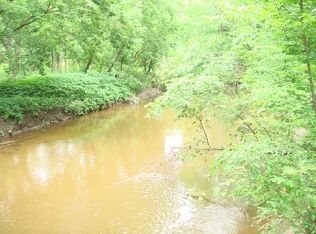 4772 S Bard Rd, Beaverton, MI 48612