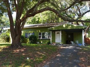 108 E Lauren Ct, Fern Park, FL 32730