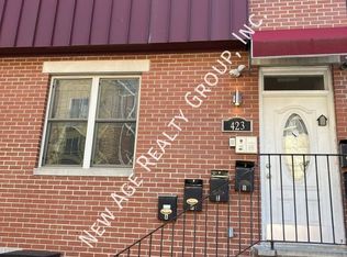 423 N 40th St APT B, Philadelphia, PA 19104
