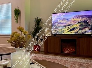 106B S 9th St #106B, Easley, SC 29640