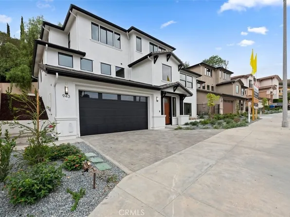 951 N Avenue 66 Los, Angeles, CA 90042