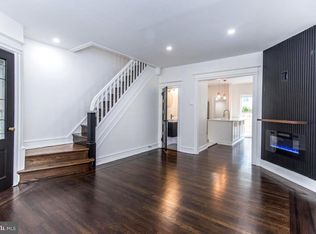 129 E Tulpehocken St, Philadelphia, PA 19144