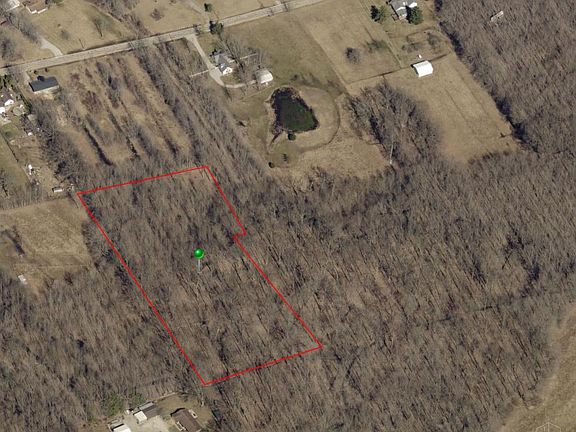 5th image of 3505 Starling Rd