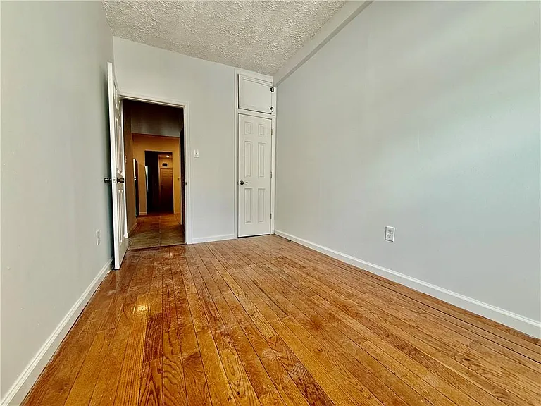 8689 15th Ave #1 — Photo 7