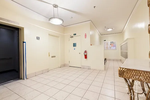 Rented by Brooklyn Heights Real Estate Inc | media 13