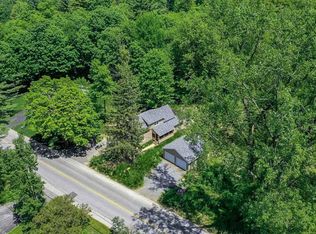 59 Richardson St, Queensbury, NY 12804