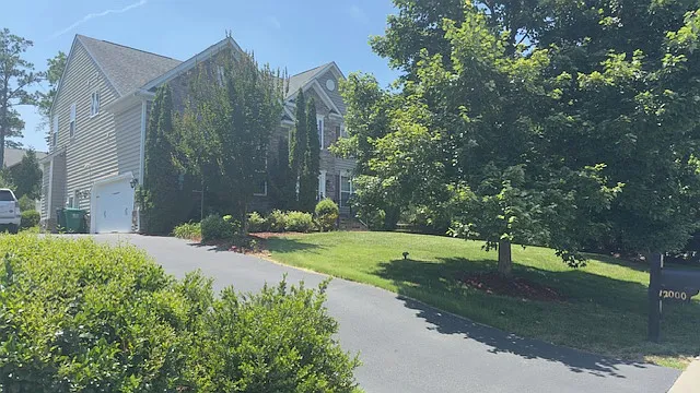 12000 Grey Oaks Park Rd — Photo 12