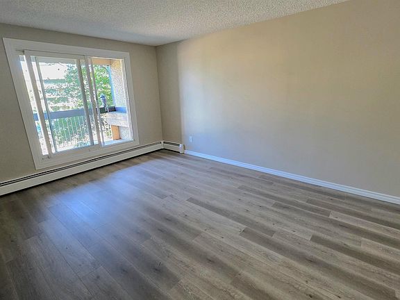 2nd image of 4810 Mill Woods Rd NW #205