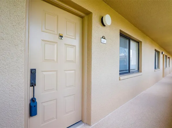 3062 EASTLAND BOULEVARD #406, CLEARWATER, FL 33761
