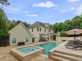 14609 Norwood Rd, Raleigh, NC 27614