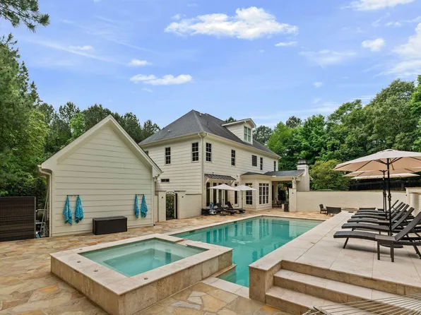 14609 Norwood Rd, Raleigh, NC 27614
