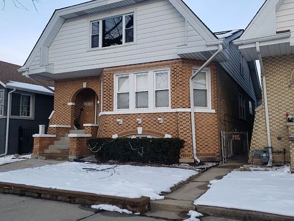 2nd image of 4125 N Ottawa Ave