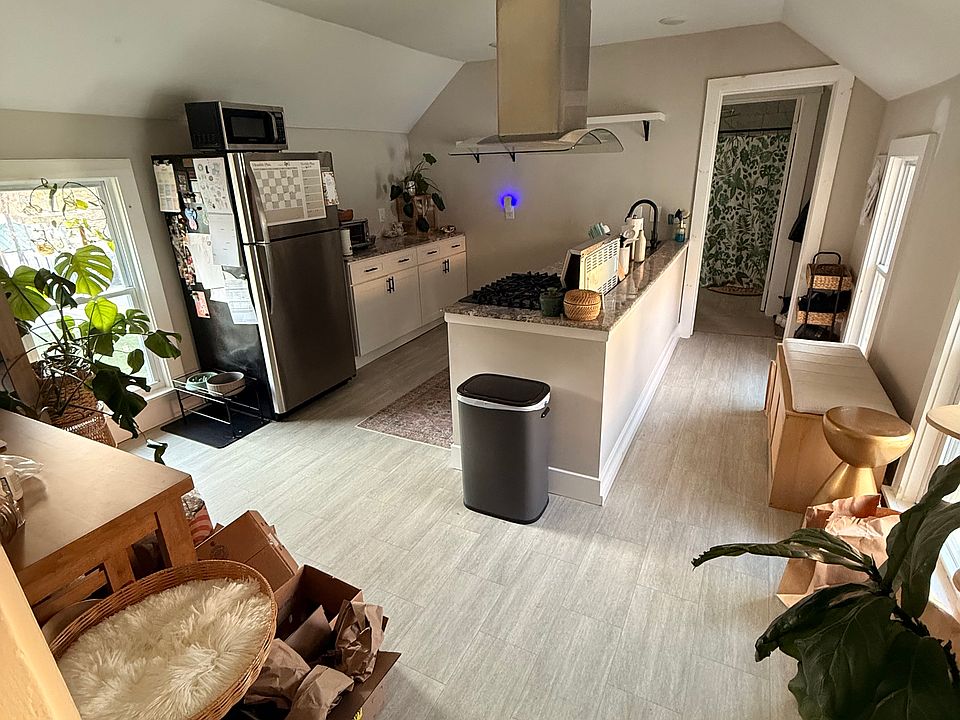1st image of 9 Clark St Unit 1