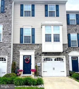 1004 Prime Pl, Sewell, NJ, 08080