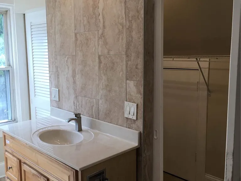 1329 Myrtle Ave #2 — Photo 11