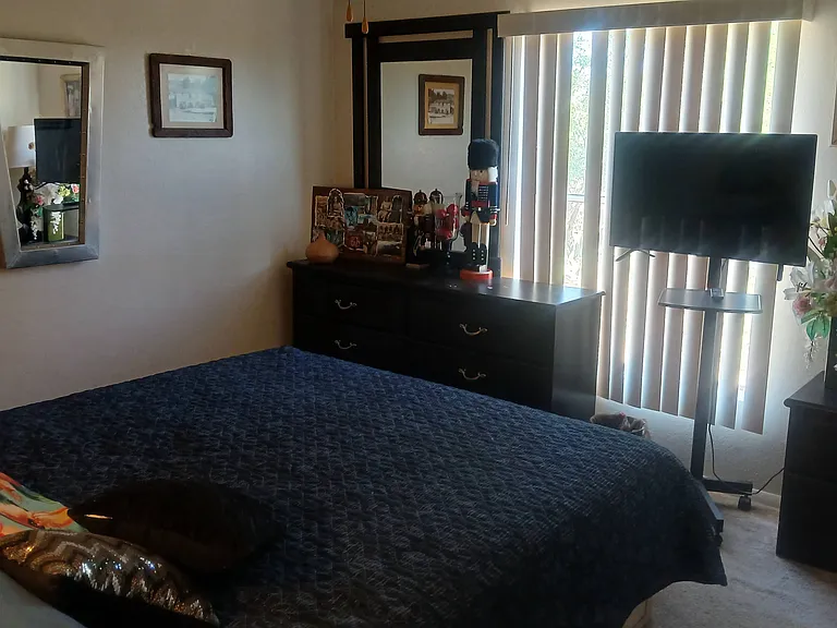 5018 S La Donna Ln — Photo 3