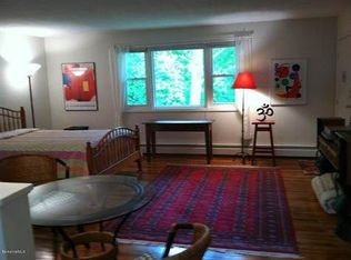 3 Morgan Mnr APT 8, Lenox, MA 01240