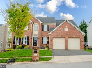 9626 Gerst Rd, Perry Hall, MD 21128