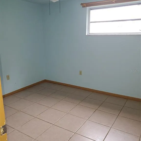 2021 Pennsylvania Ave #5 — Photo 8