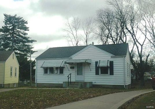1st image of 10766 Saint Dismas Ct