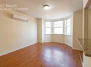 1501 W Allegheny Ave #411, Philadelphia, PA 19132