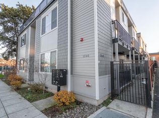 1340 NE Killingsworth St APT B1, Portland, OR 97211