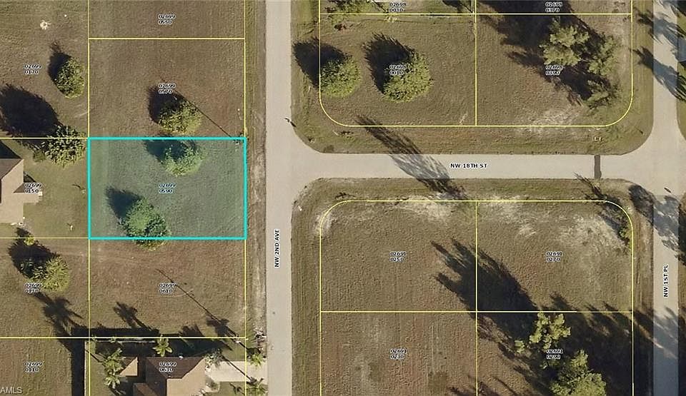 2nd image of 1728 NW 2nd Ave