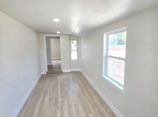 1919 Dr Martin Luther King Jr St S #1919, Saint Petersburg, FL 33705