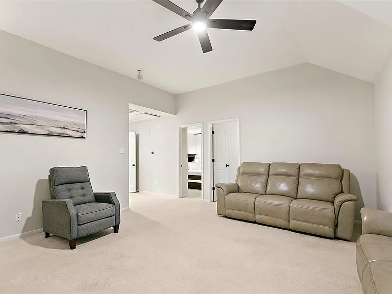 35 Larks Aire Pl — Photo 31