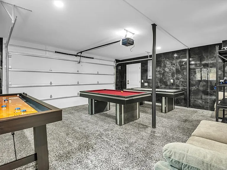 5624 Cape Leyte Dr — Photo 15