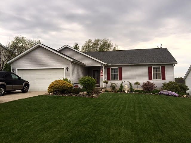 1st image of 1008 Brittingham Dr