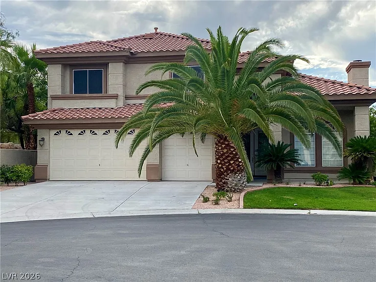 4659 Munich Ct — Photo 2