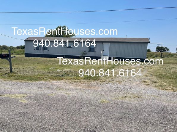 8401 Bobby Point Rd