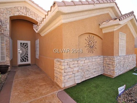 3rd image of 5508 Lucky Clover St