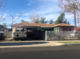 9317 Canterbury Ave, Pacoima, CA 91331