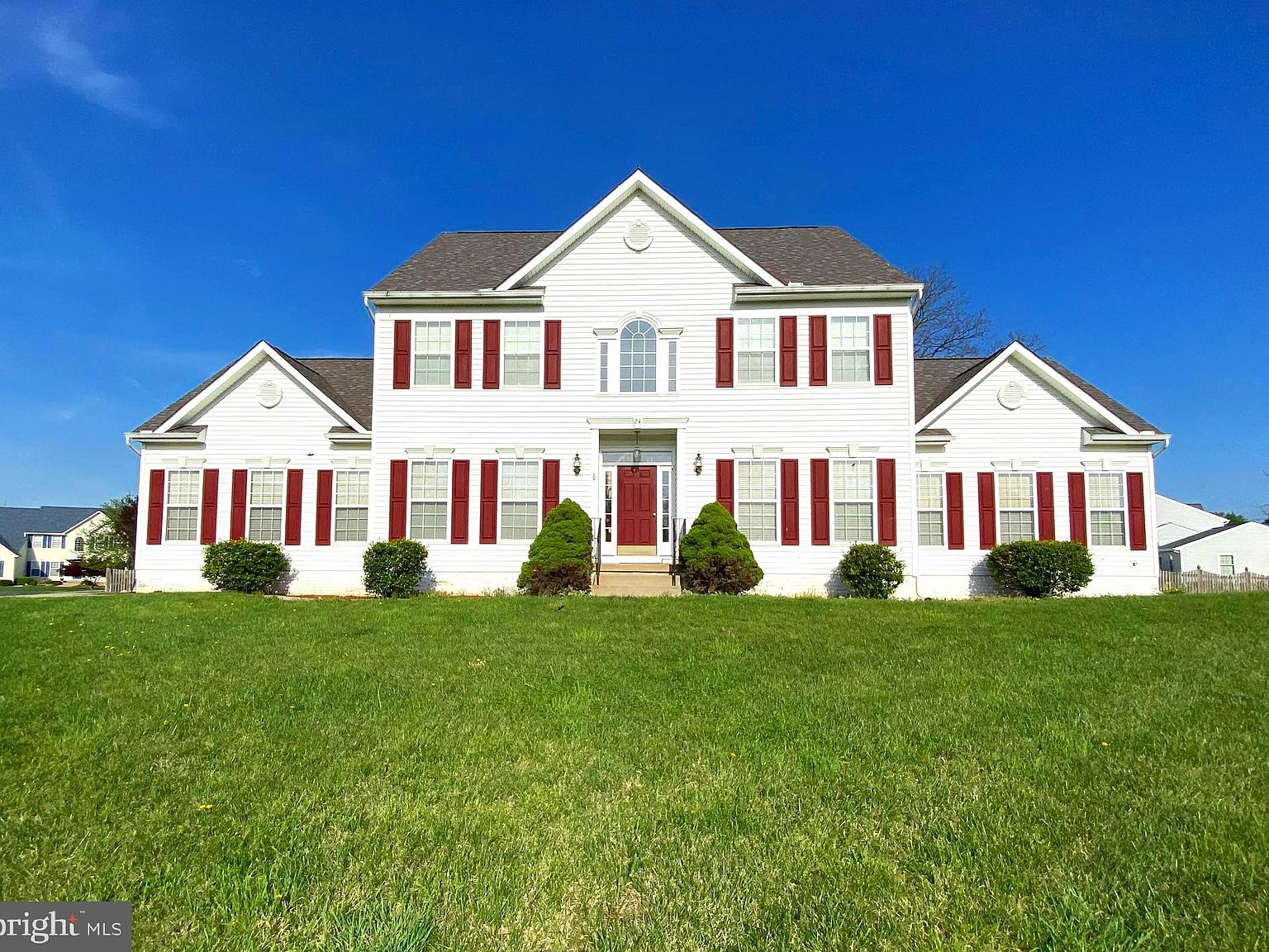 24 General Barksdale Ct, Harpers Ferry, WV 25425 Zillow