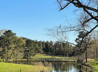 19 Charles Boles Rd, Laurel, MS 39443