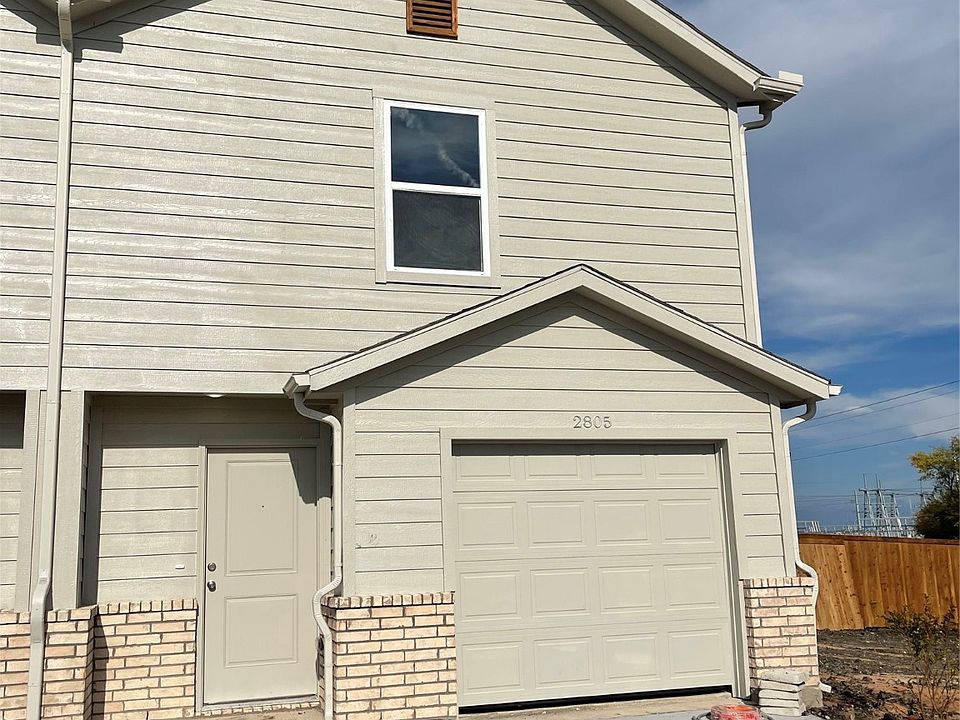 1st image of 2809 Peony Dr #2805