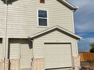 2809 Peony Dr #2805, Sherman, TX 75092