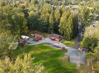 25330 72nd Ave, Langley, BC V4W1H6