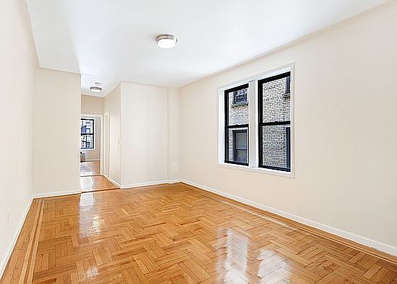 1st image of 350 Fort Washington Ave APT 1G